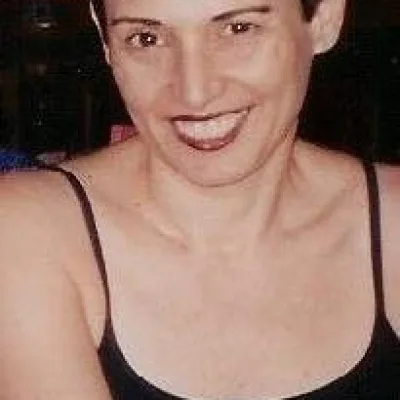 Mindy Newell