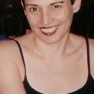 Mindy Newell