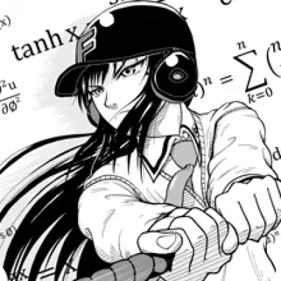 Mine Hakase