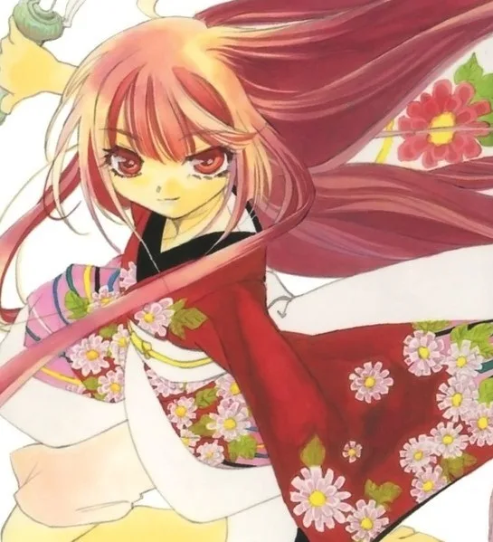 Minene Sakurano