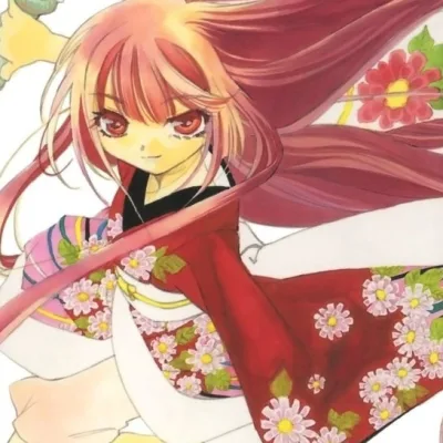 Minene Sakurano