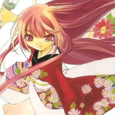 Minene Sakurano