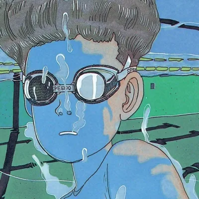 Minetaro Mochizuki