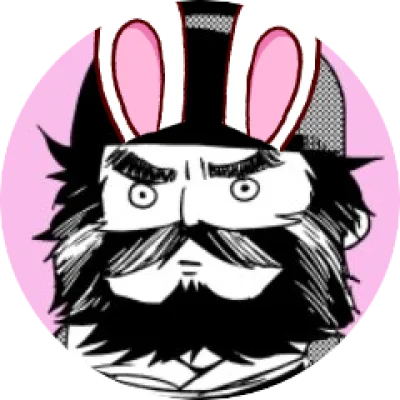 Minoji Kurata