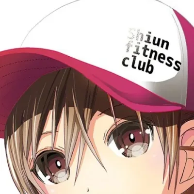 Minori Inaba
