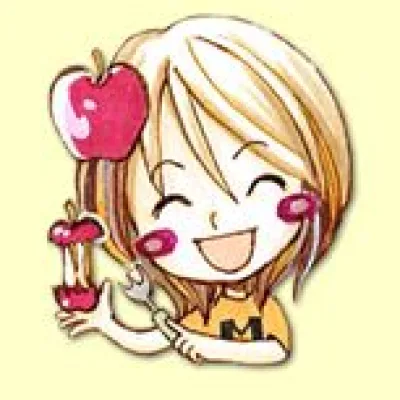 Minori Kurosaki