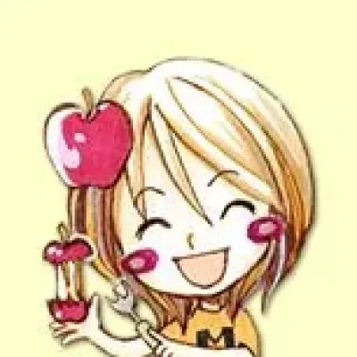 Minori Kurosaki