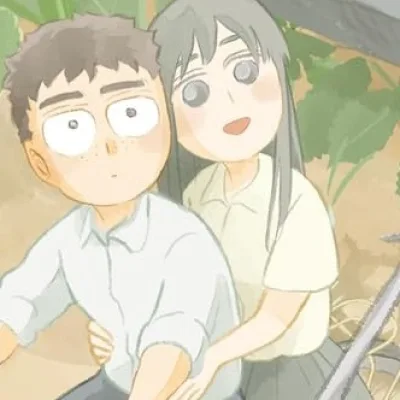 Minosuke