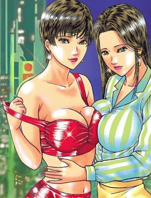 Mio Murao
