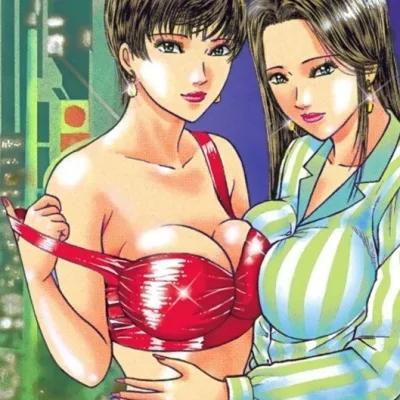 Mio Murao