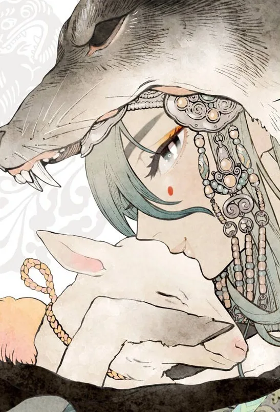 Mioko Ohnishi