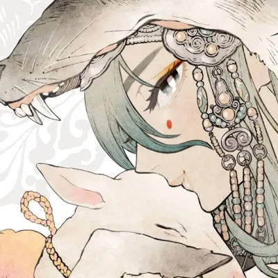 Mioko Ohnishi