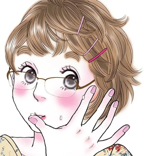 Mioko Sano