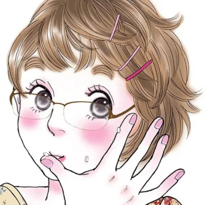 Mioko Sano
