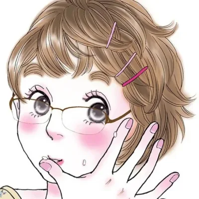 Mioko Sano