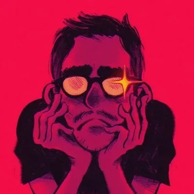 Miquel Muerto