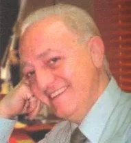 Miquel Pujol