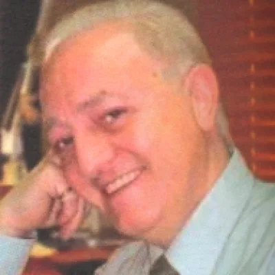 Miquel Pujol