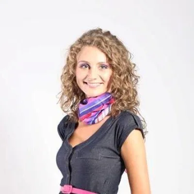 Mirabela Dinu