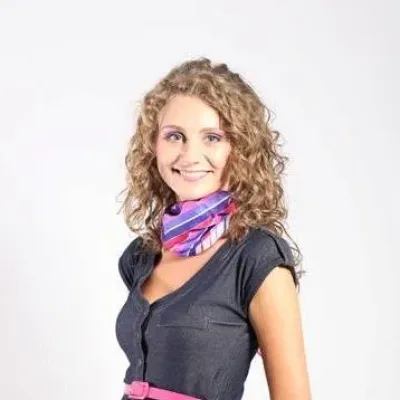 Mirabela Dinu