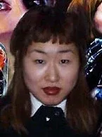 Miran Kim