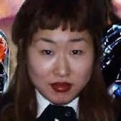 Miran Kim