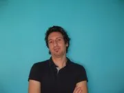 Mirco Pierfederici