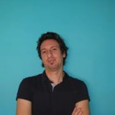 Mirco Pierfederici