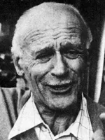 Mirco Repetto
