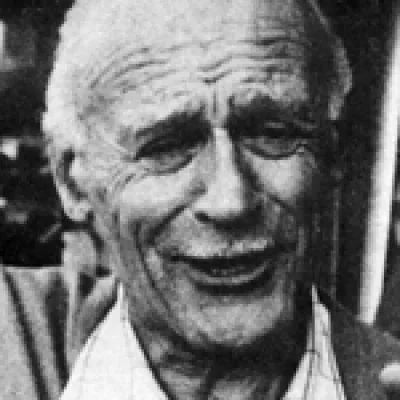 Mirco Repetto