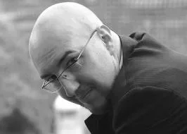 Mirko Perniola