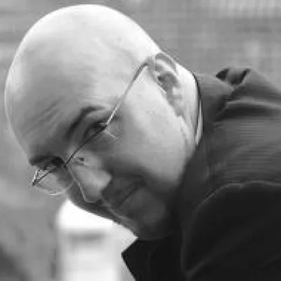 Mirko Perniola