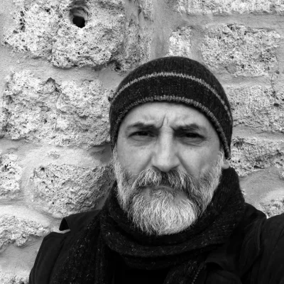 Miroslav Marić