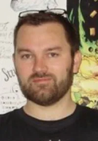 Miroslav Mrva