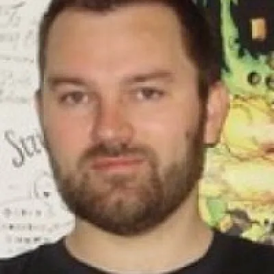 Miroslav Mrva