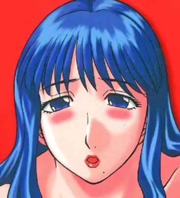 Misaki Kawamori