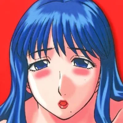Misaki Kawamori