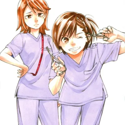Misao