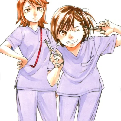 Misao