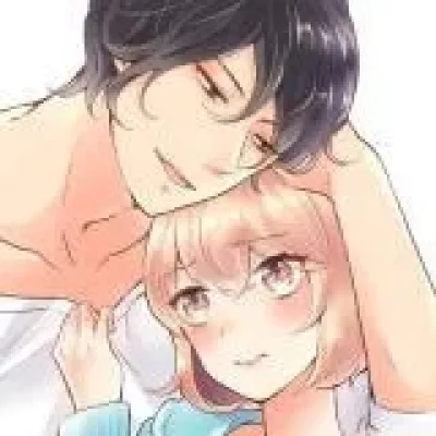 Misao Kurokiri
