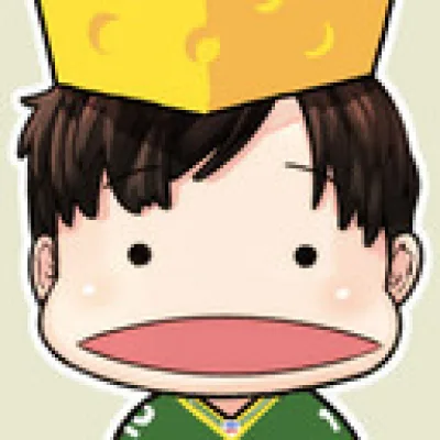 Misoka Nagatsuki