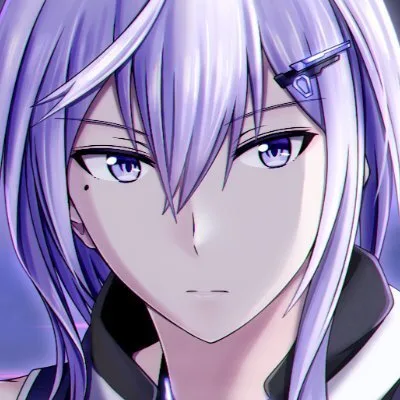Misono Chiaki