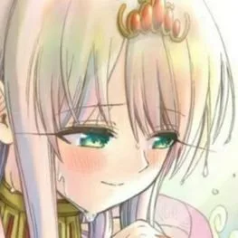 Misu Shinya
