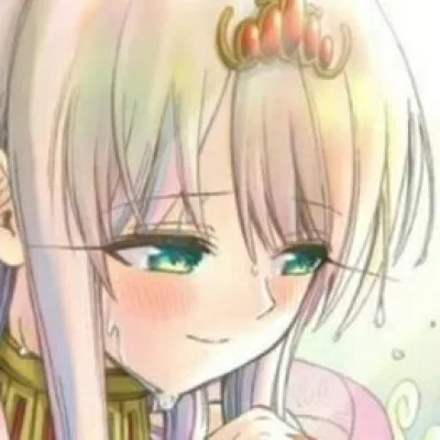 Misu Shinya