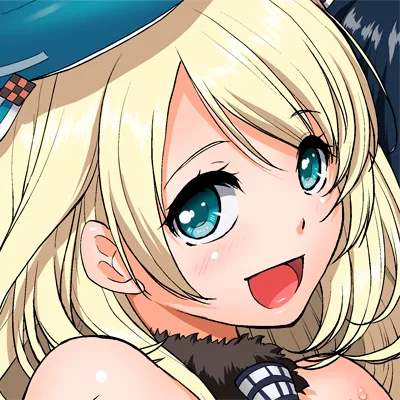 Mitakurumi