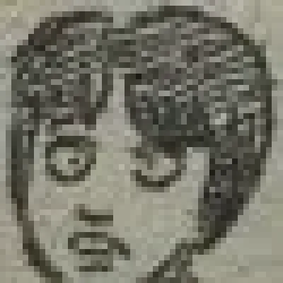 Mitarashi Bin-san