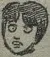 Mitarashi Bin-san