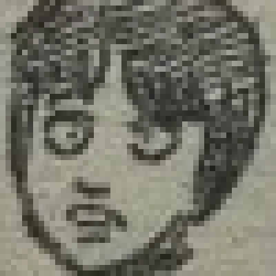 Mitarashi Bin-san