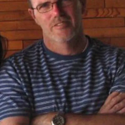 Mitch Ballard