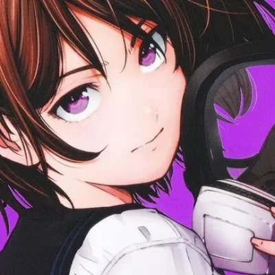 Mito Shinji